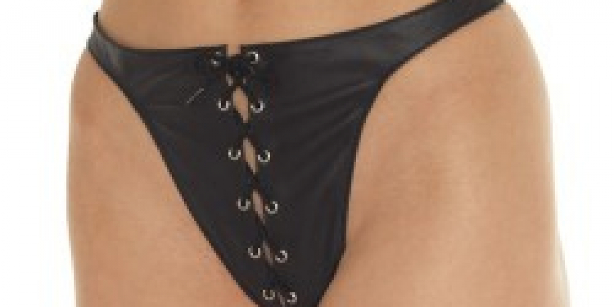 strap on sex toys ov105