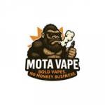 Mota Vapes