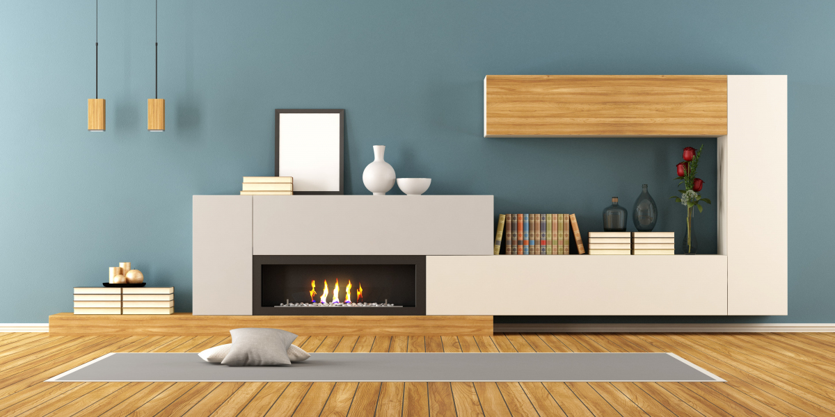 Guide To Top Rated Stoves: The Intermediate Guide The Steps To Top Rated Stoves