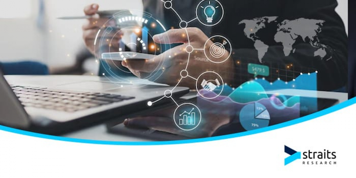 Hearing Aids Market Playbook: Winning with Innovation, AI, and Patient-Centric Care