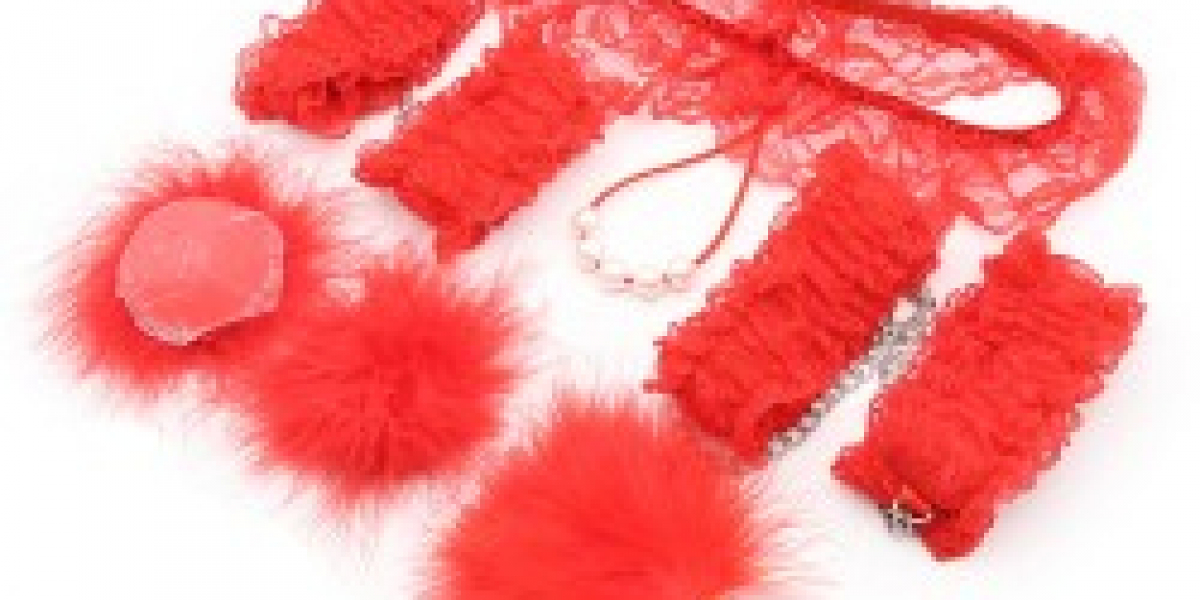 eternity silicone rabbit vibrator an627