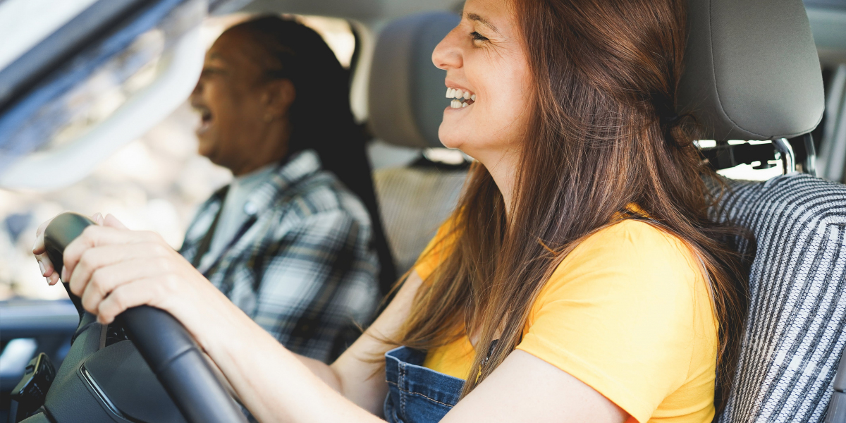 Buy Driving License Uk Tools To Improve Your Everyday Lifethe Only Buy Driving License Uk Trick That Every Person Should