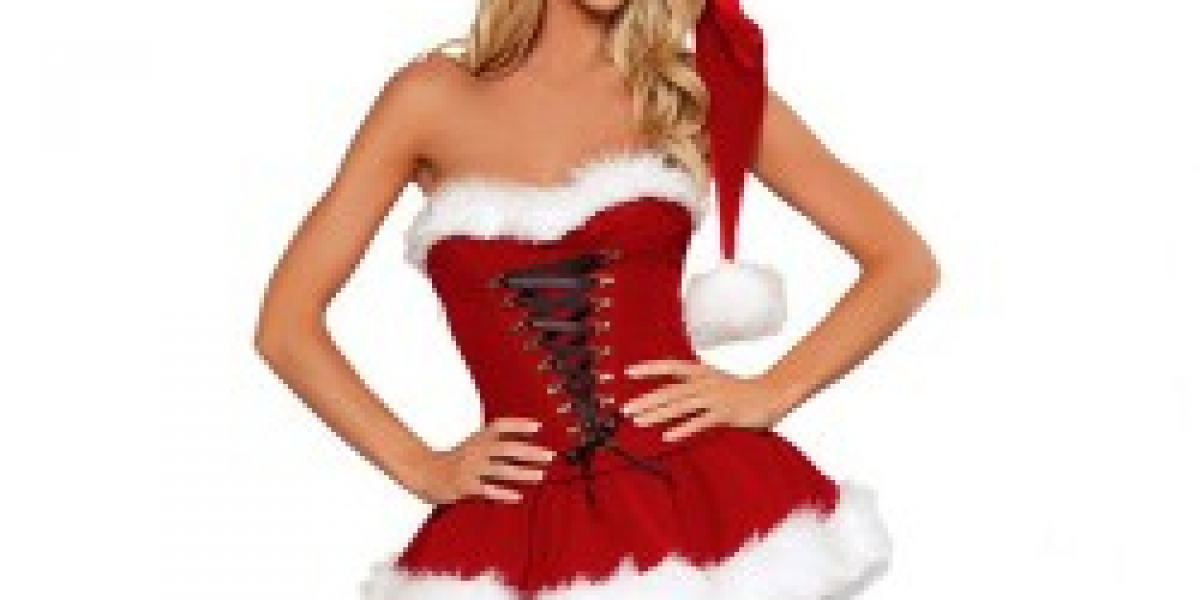 lesbian strap ons panty with lace back xb298
