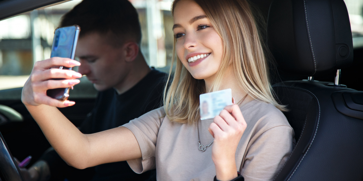 Buy A Drivers License Online Tools To Help You Manage Your Daily Lifethe One Buy A Drivers License Online Technique Ever