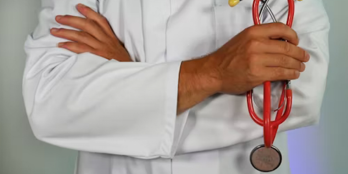 VirtualCare Assistants: Redefining Front-Desk Healthcare Experience