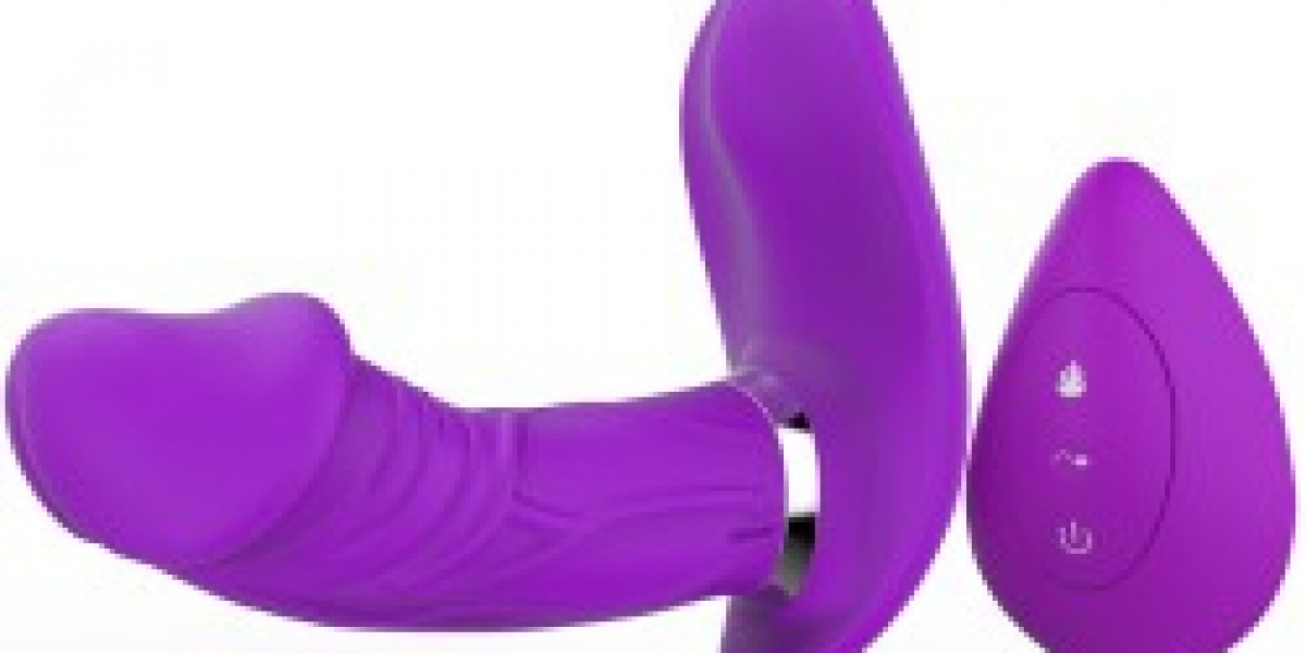 bondage play penis ring with balls long qi987
