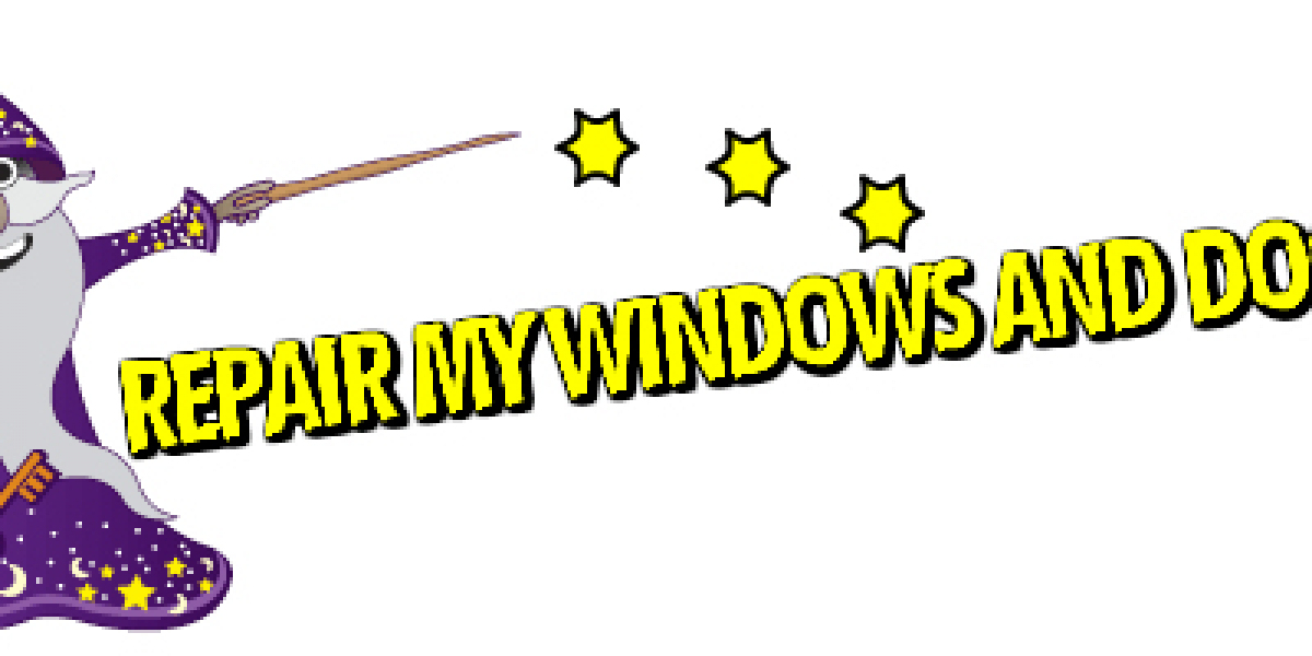 How Do You Explain Residential Window Repair To A Five-Year-Old