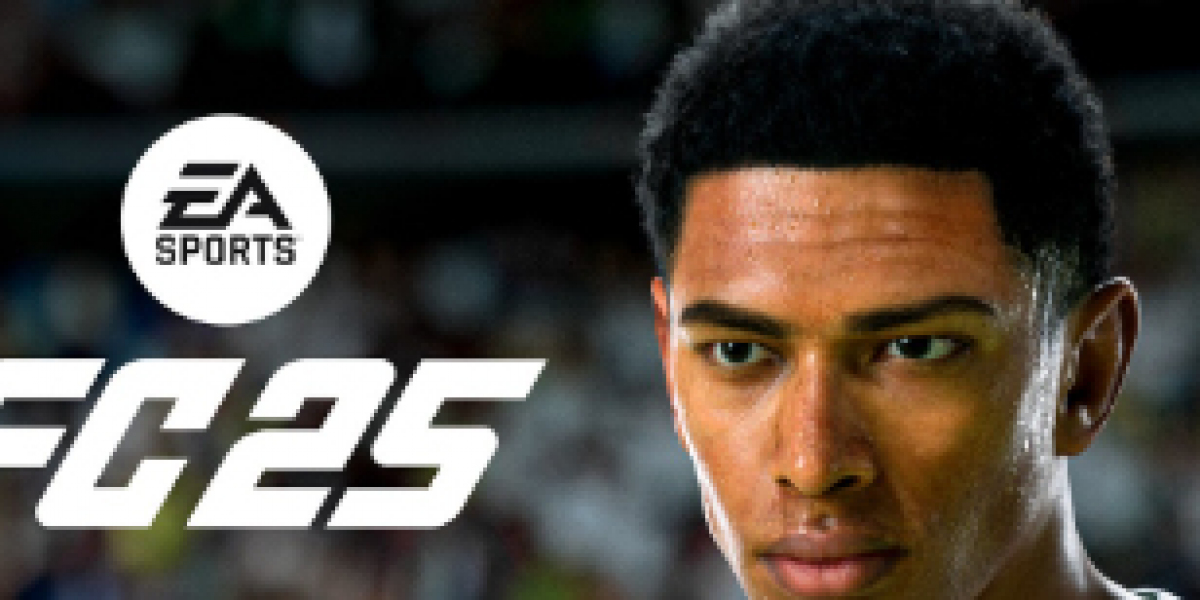 MMOexp FC 25: Look for undervalued base cards of the above players