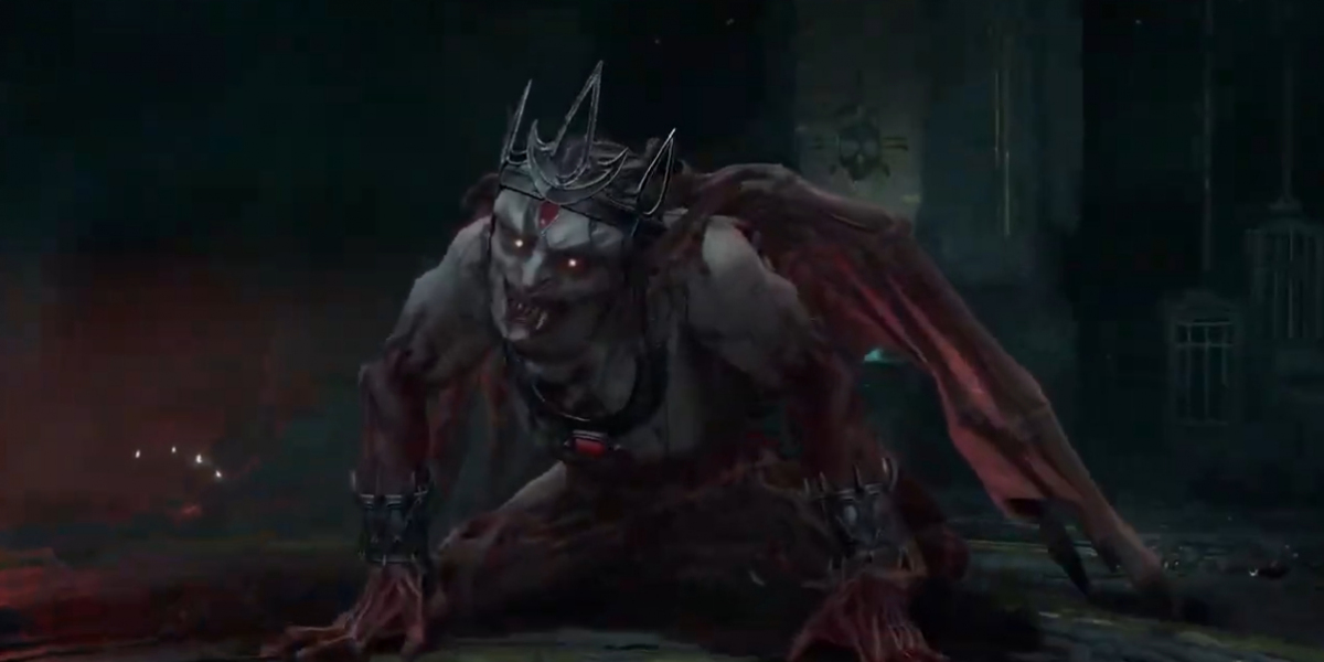 Diablo 4 Finds Its Footing with Season 8 Overhaul with MMOexp