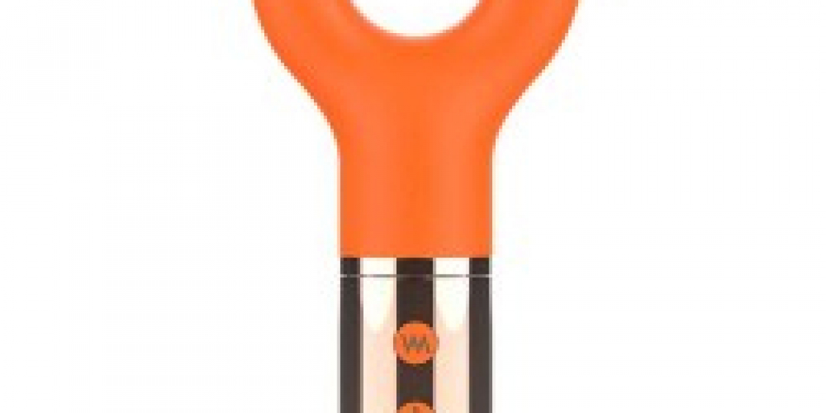 huge animal horse dildo pb767