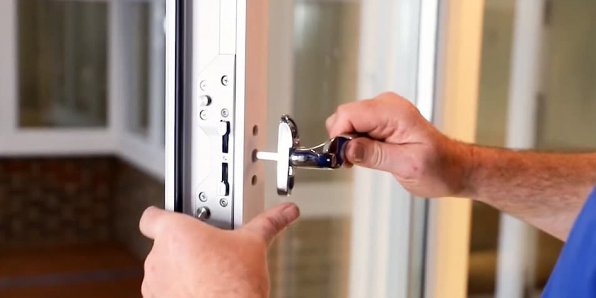 What's Holding Back What's Holding Back The Free Window Repair Estimate Industry?