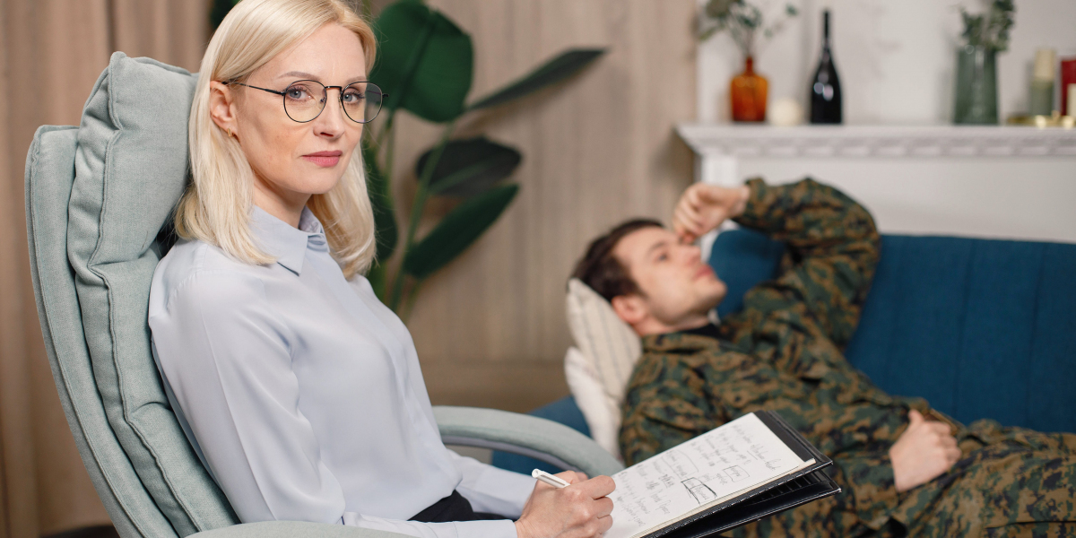 10 Erroneous Answers To Common Comprehensive Mental Health Assessment Questions Do You Know The Right Answers?