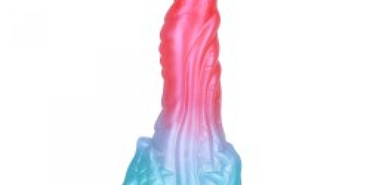 strap on sex toys kw959