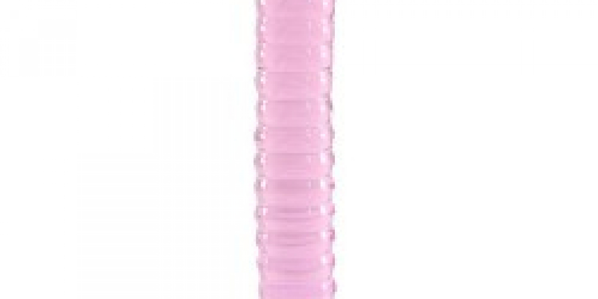 anal plug dildos with suction cup em011