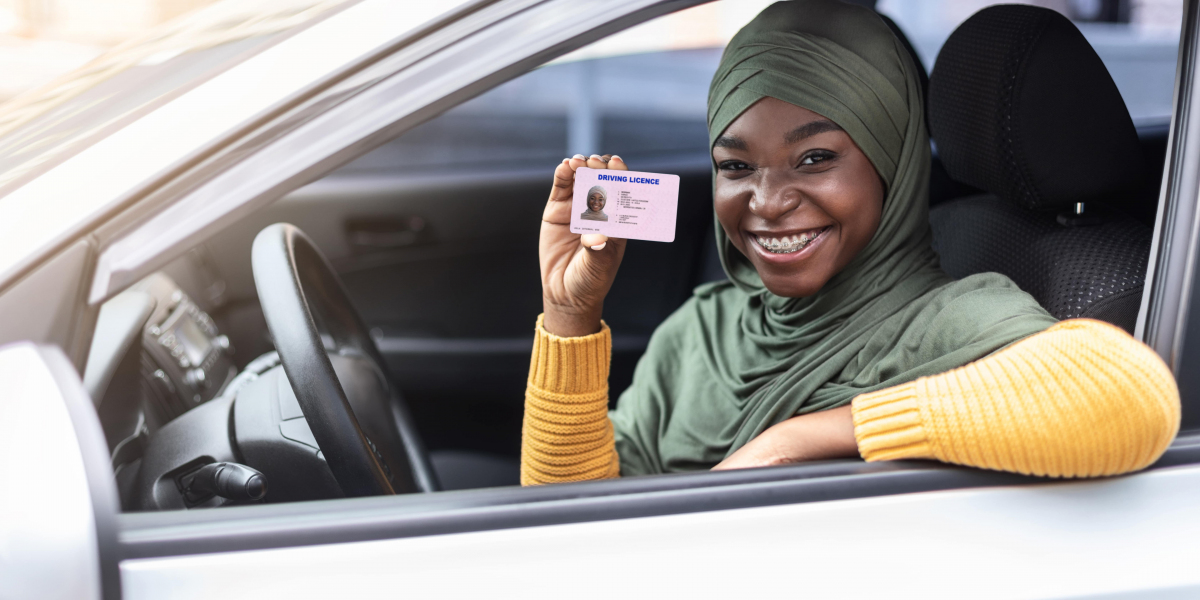 Five Killer Quora Answers To Buy A Driving Licence