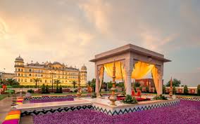 Book the Best Banquet Halls in Delhi for Weddings – Explore with VenueLook - The Global Newz