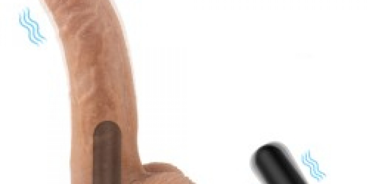 strap on sex toys pl851