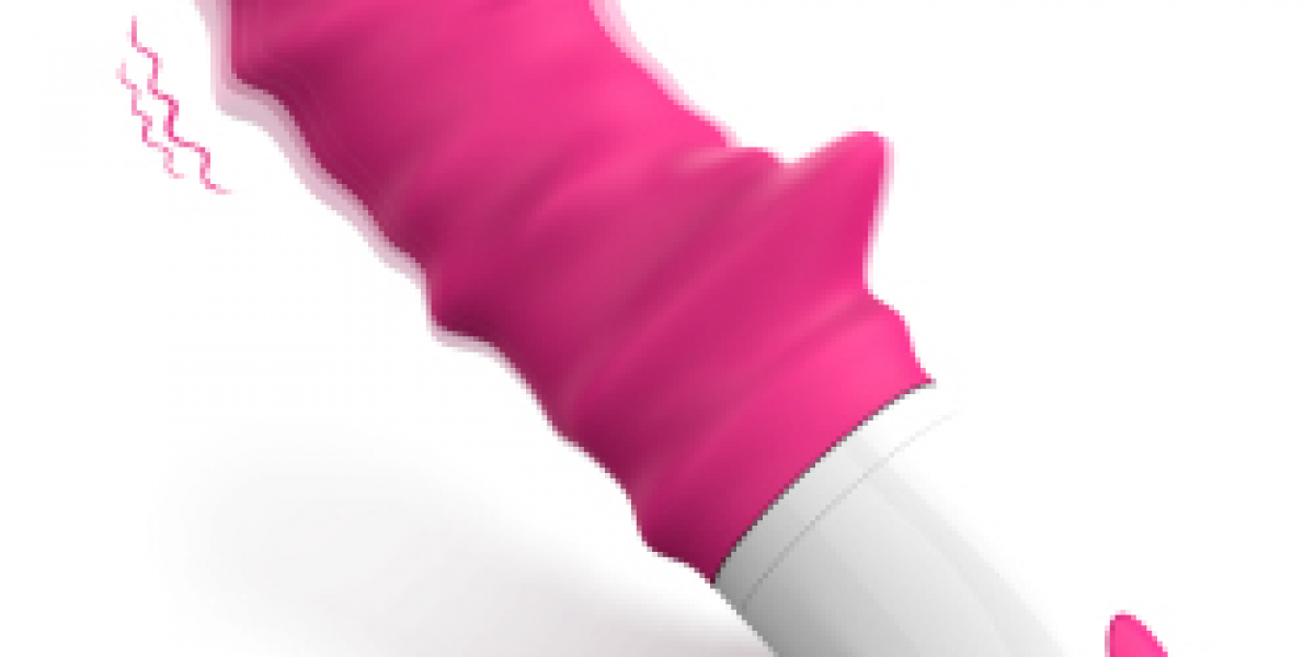 ice dragon series lifelike dildo 11 th683