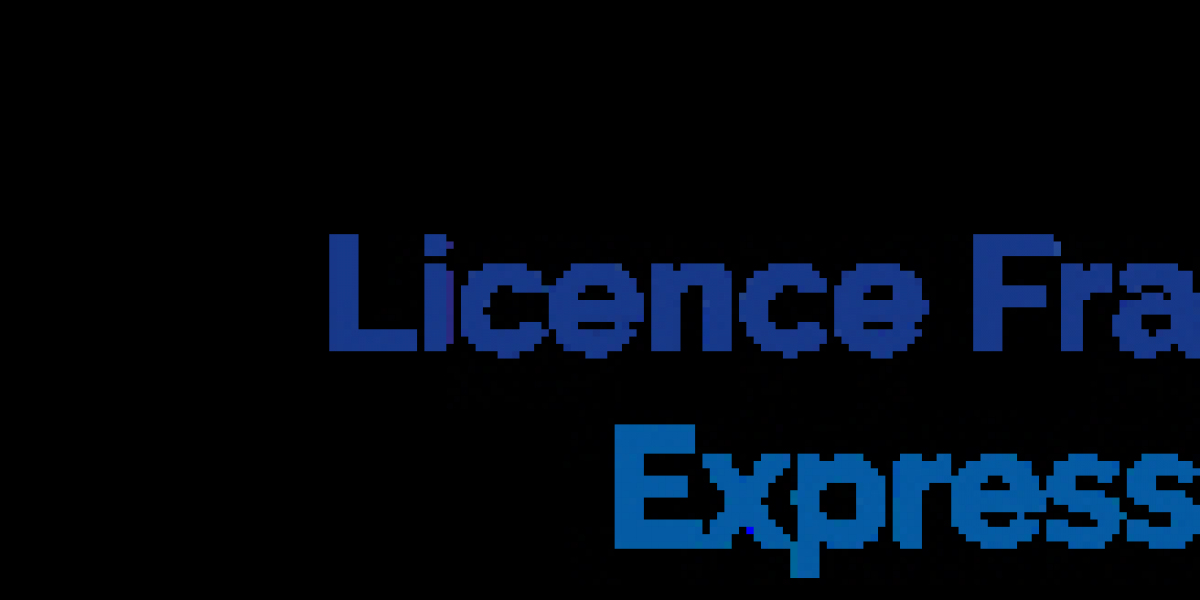 The Reasons To Focus On Making Improvements In Fake Driver's License