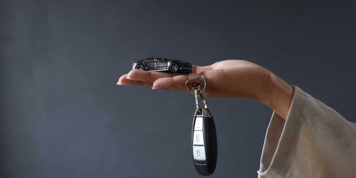 See What Car Locksmiths Near Luton Tricks The Celebs Are Using