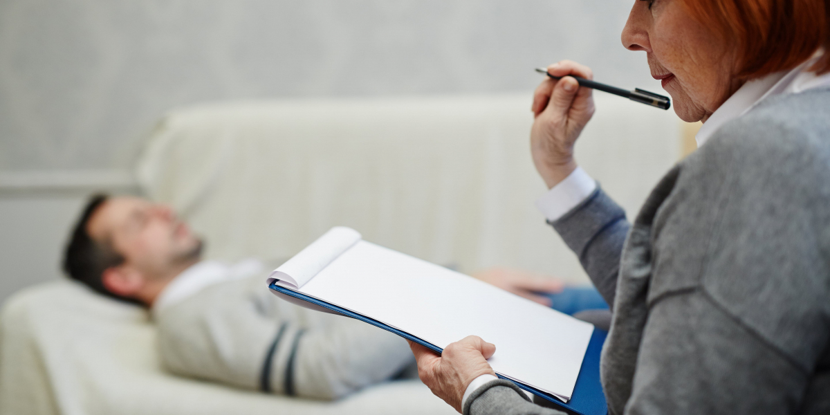 Is Your Company Responsible For The ADHD Private Budget? 12 Best Ways To Spend Your Money