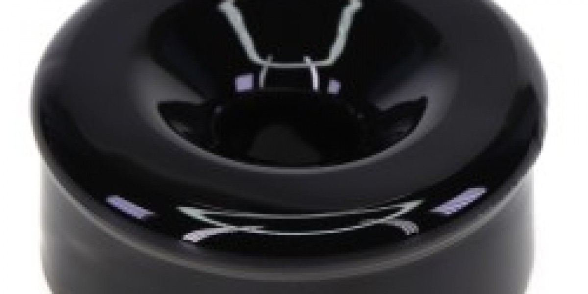 net male chastity device cage sl687