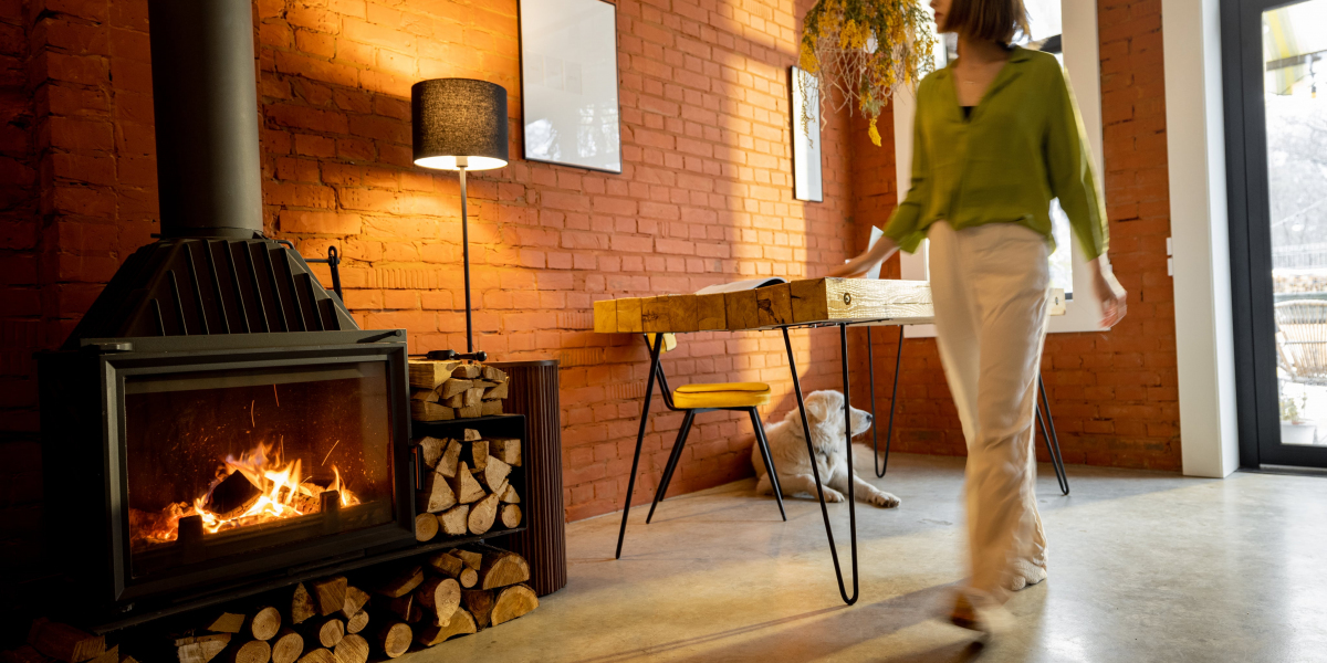 Gas Fireplaces For Sale Tools To Improve Your Daily Life Gas Fireplaces For Sale Technique Every Person Needs To Be Able