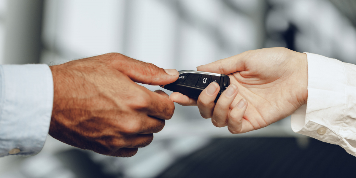 Why The Car Locksmith Near Luton Is Beneficial In COVID-19?