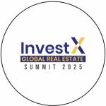 Investx Summit