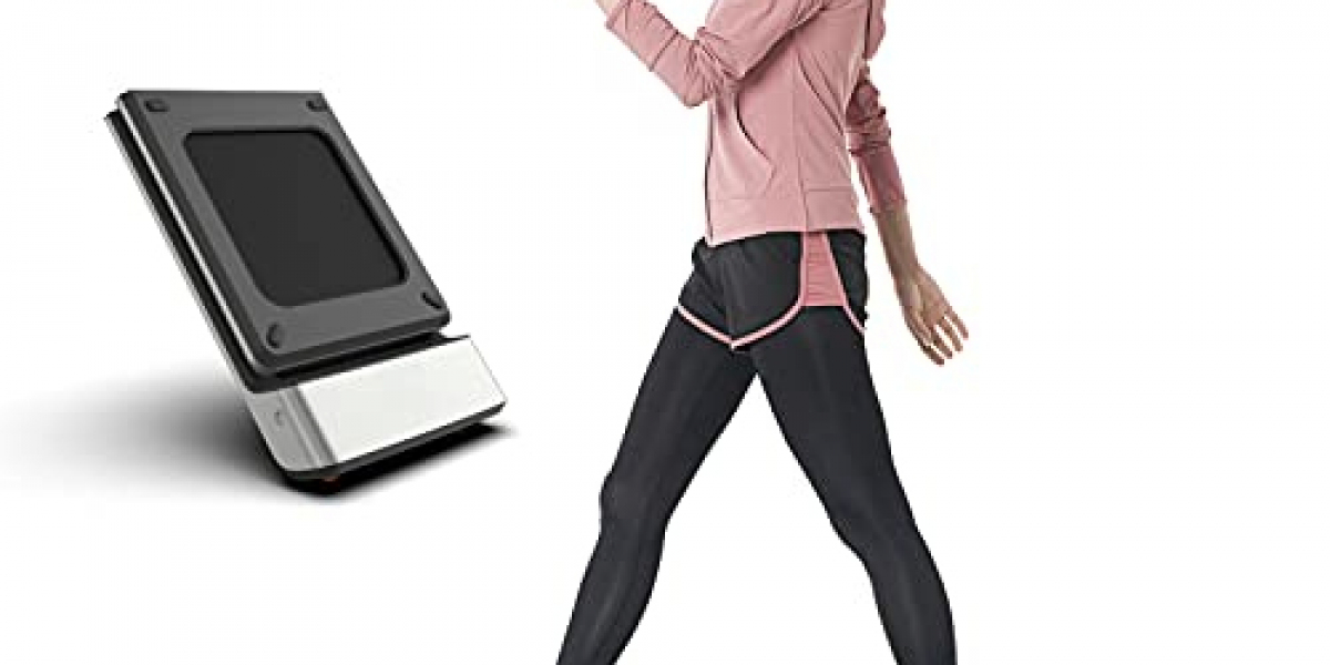 How To Identify The Portable Running Machine To Be Right For You