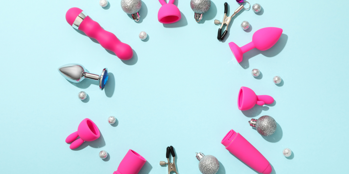 10 Untrue Answers To Common Adult Toy Site Questions Do You Know The Right Ones?