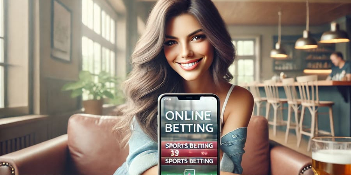 Unveiling the Sports Toto Scam Verification with Sureman
