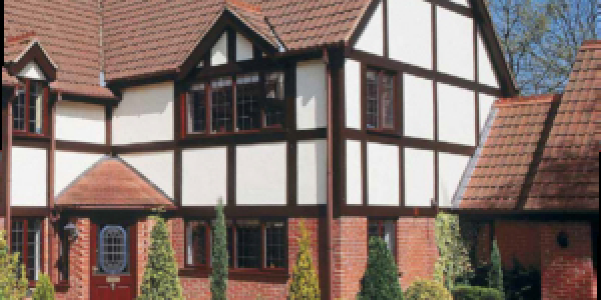 Why Nobody Cares About Top Double Glazing Companies