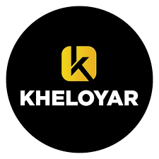 khelo yaar