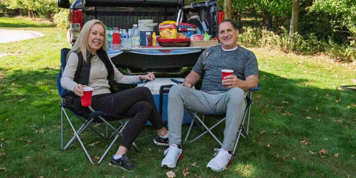 Why Bedslides Make Life Easier for Truck Owners