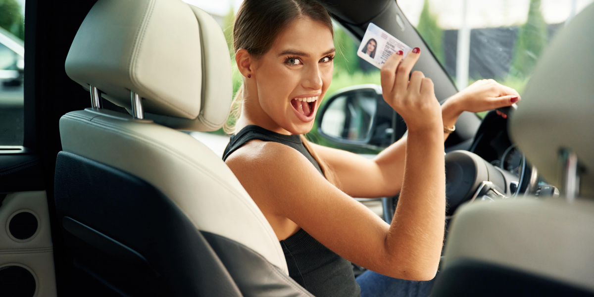 "Ask Me Anything:10 Responses To Your Questions About Buy Drivers License