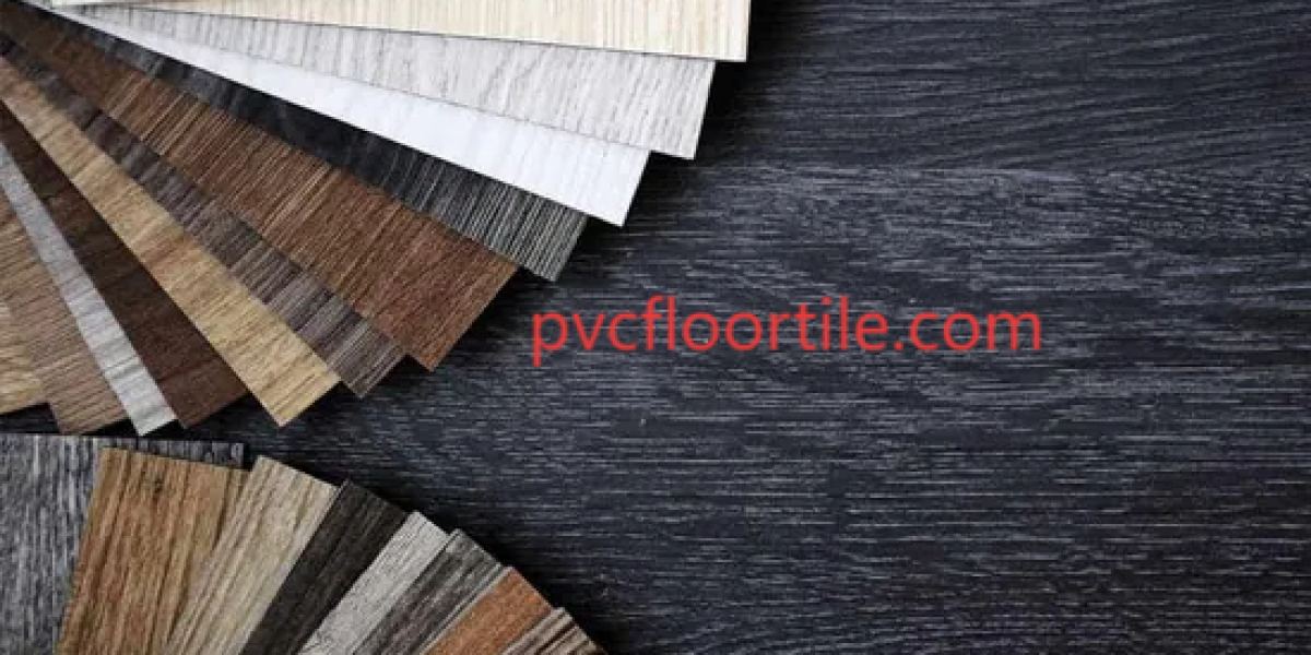 The Core of Eco-Friendly Composite Flooring