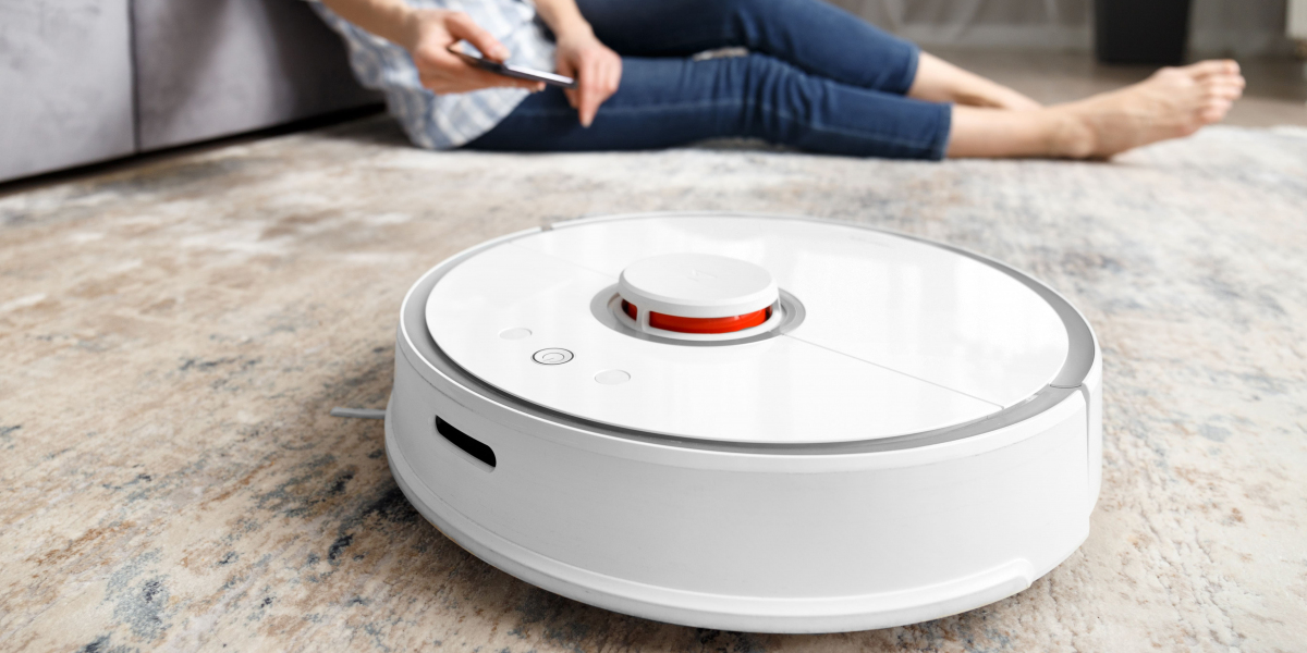 The 10 Most Terrifying Things About Best Robot Vacuum And Mop
