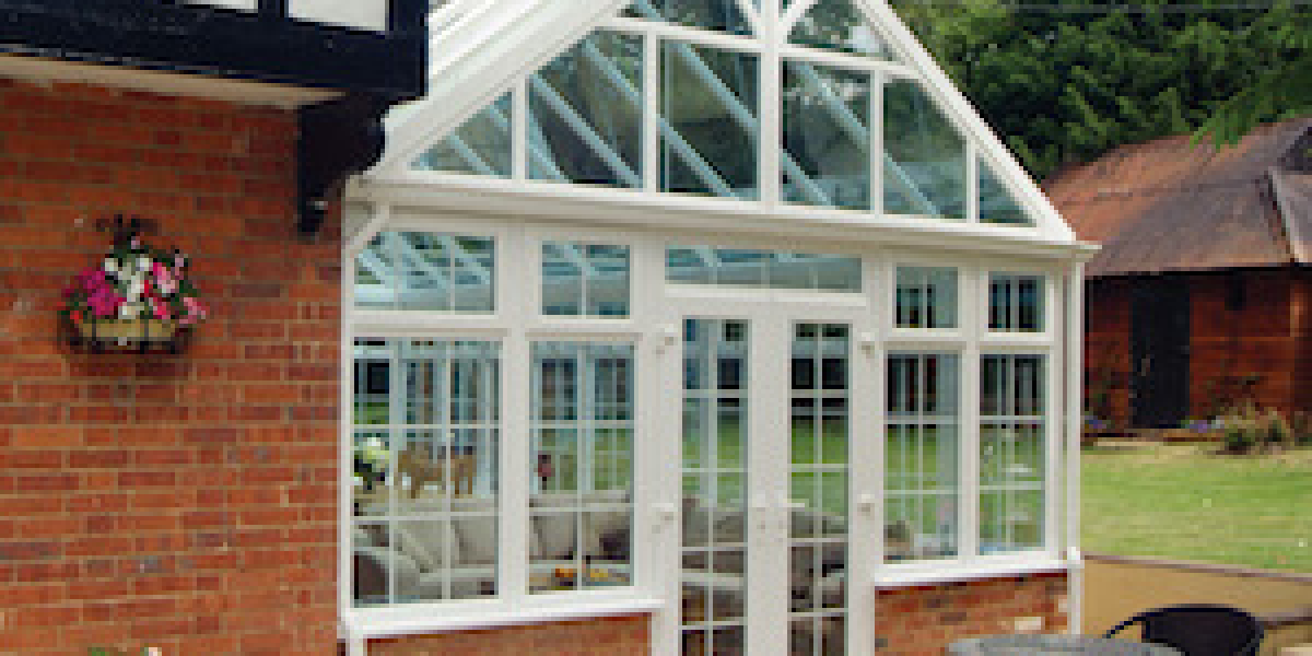 See What Window Installers For Homes Tricks The Celebs Are Making Use Of