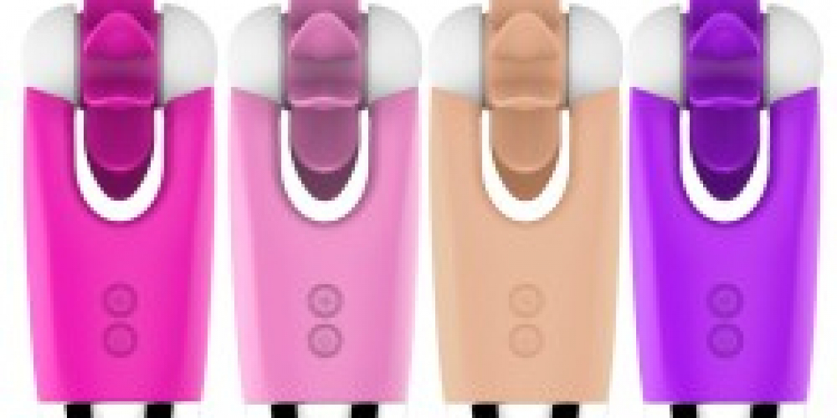 lust vibration tripe cock ring mi212