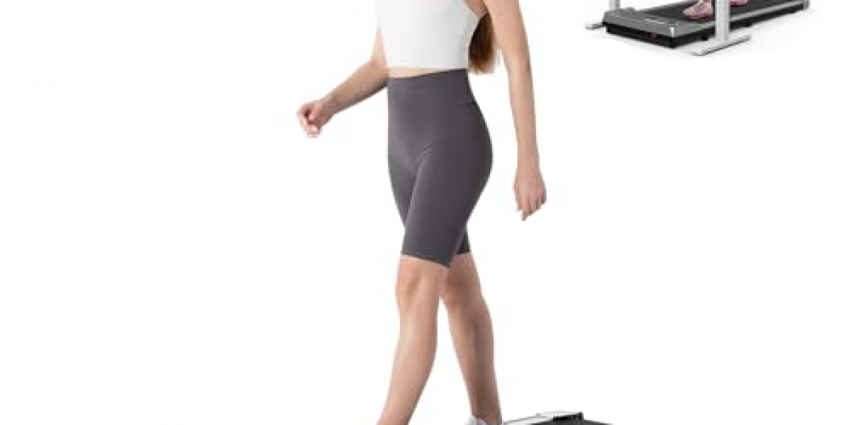 What's The Job Market For Treadmill Shop Professionals?