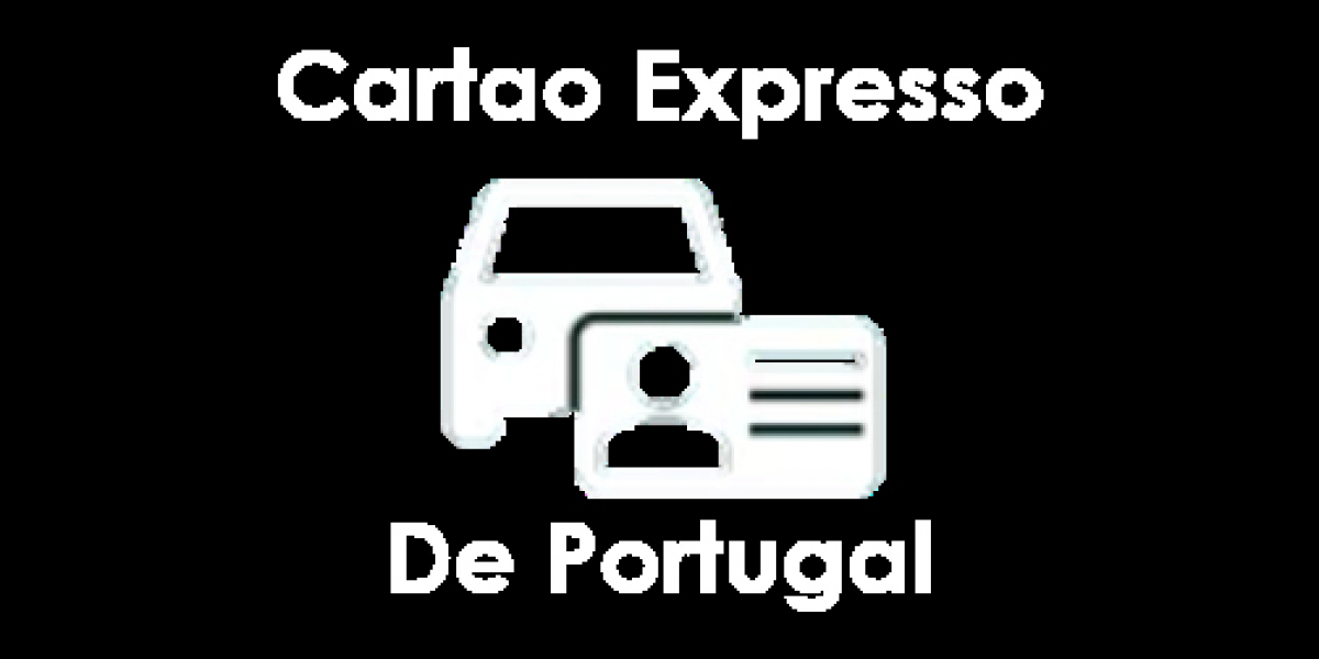 Renew Driving License Tips From The Best In The Business