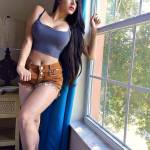 Jeshika Sharma