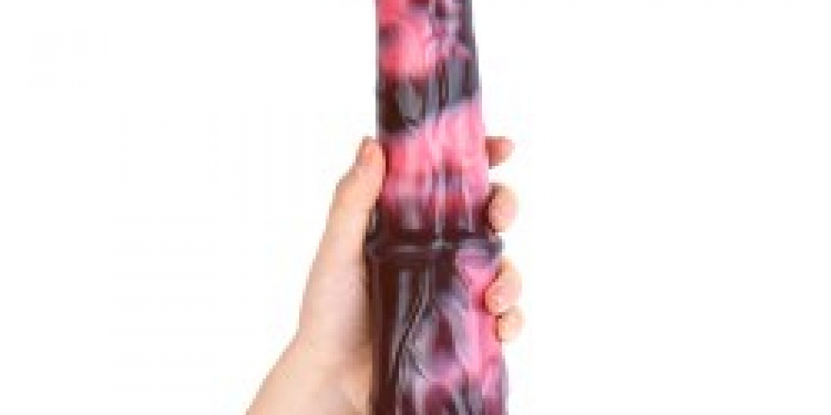 ghoul mask glossy fa192