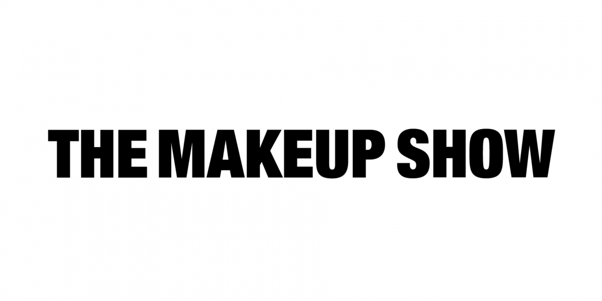 Private Makeup Lessons Houston – Personalized Beauty Training