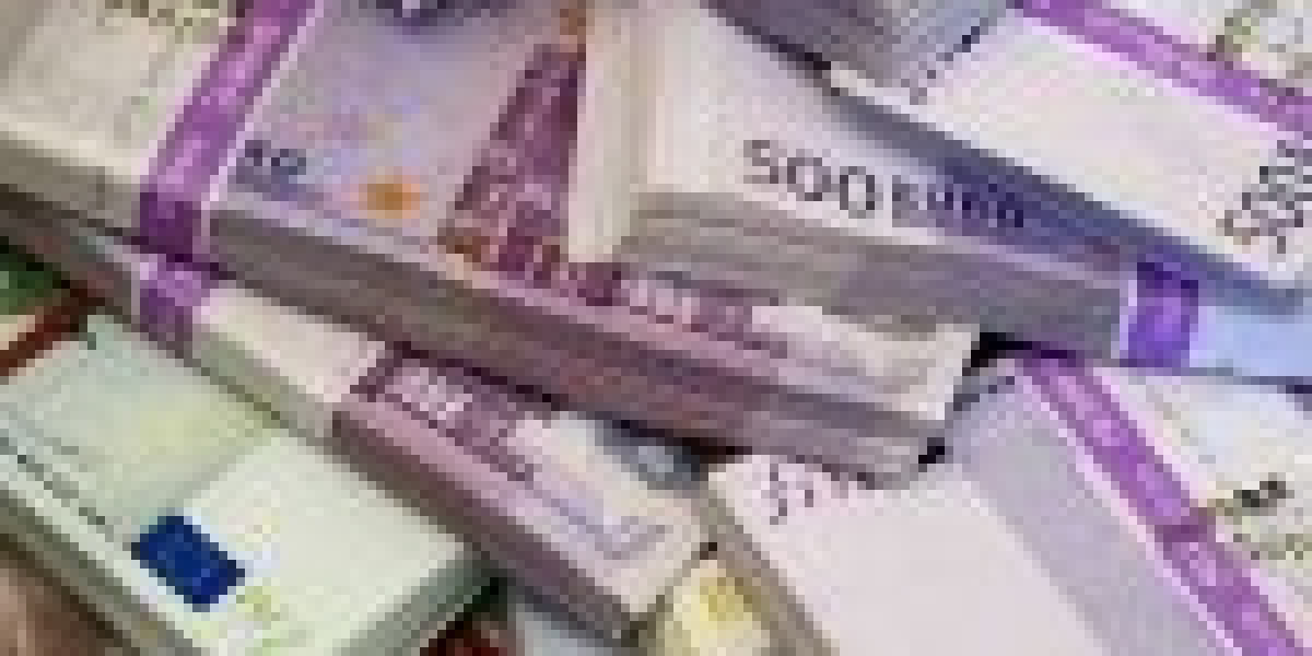 20 Myths About Counterfeit Money Shop Online: Dispelled