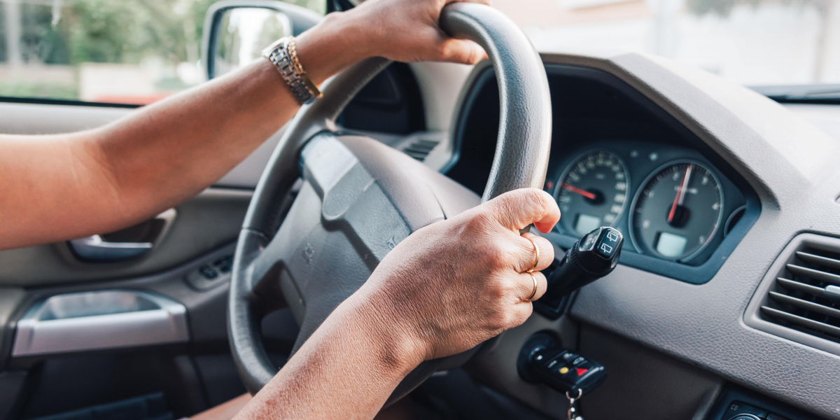The No. One Question That Everyone Working In Uk Driving License Should Be Able To Answer