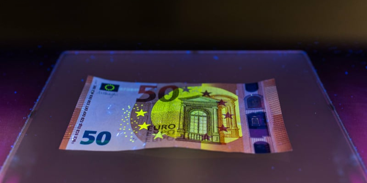 10 Things You Learned In Kindergarden That Will Aid You In Obtaining Best Counterfeit Money Provider