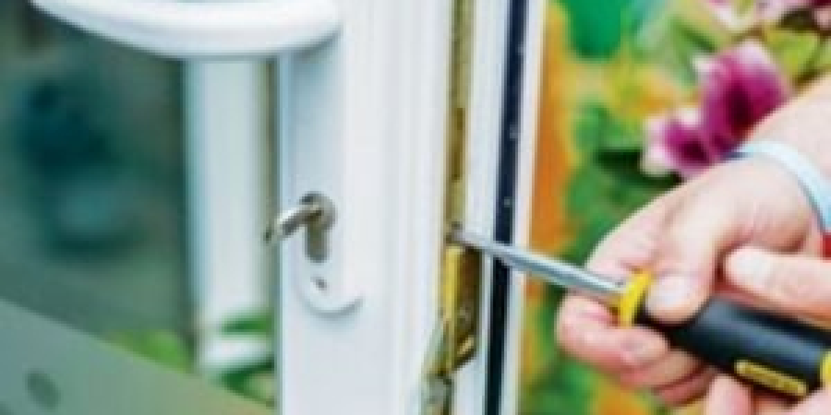 Cam Lock Replacement Tips To Relax Your Daily Lifethe One Cam Lock Replacement Trick Every Individual Should Be Able To