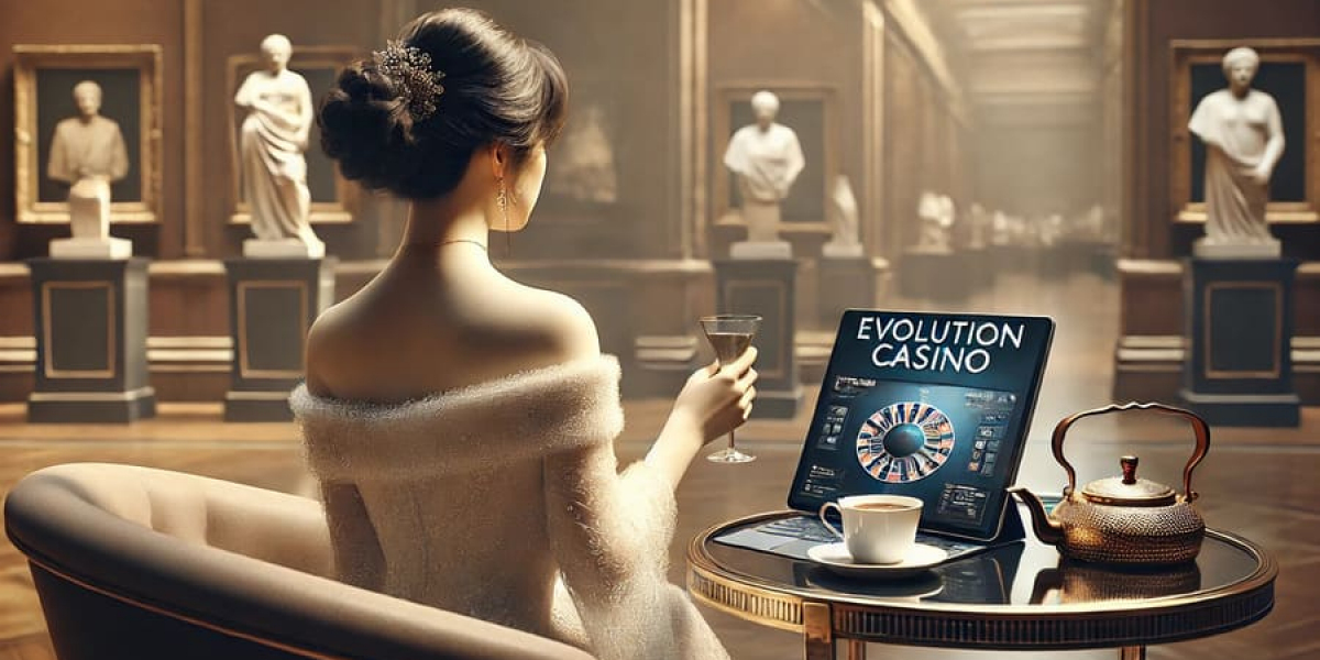 Explore Online Gambling Safely: Join the Onca888 Scam Verification Community